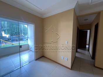 apartment em Rua Ricardo Marcos de Madureira Moreira, Jardim Refúgio - Sorocaba - SP