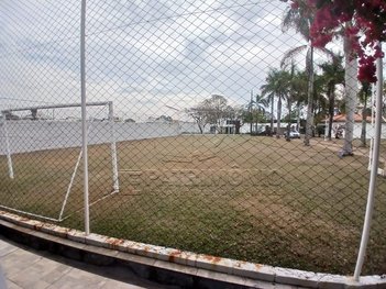 land_lot em Avenida Francisco Roldão Sanches, Alto da Boa Vista - Sorocaba - SP