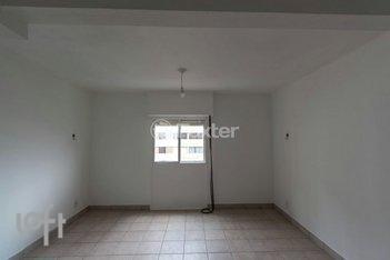 apartment em Rua Heitor Penteado, Vila Romana - São Paulo - SP