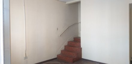 house em Rua José Flávio, Penha de França - São Paulo - SP