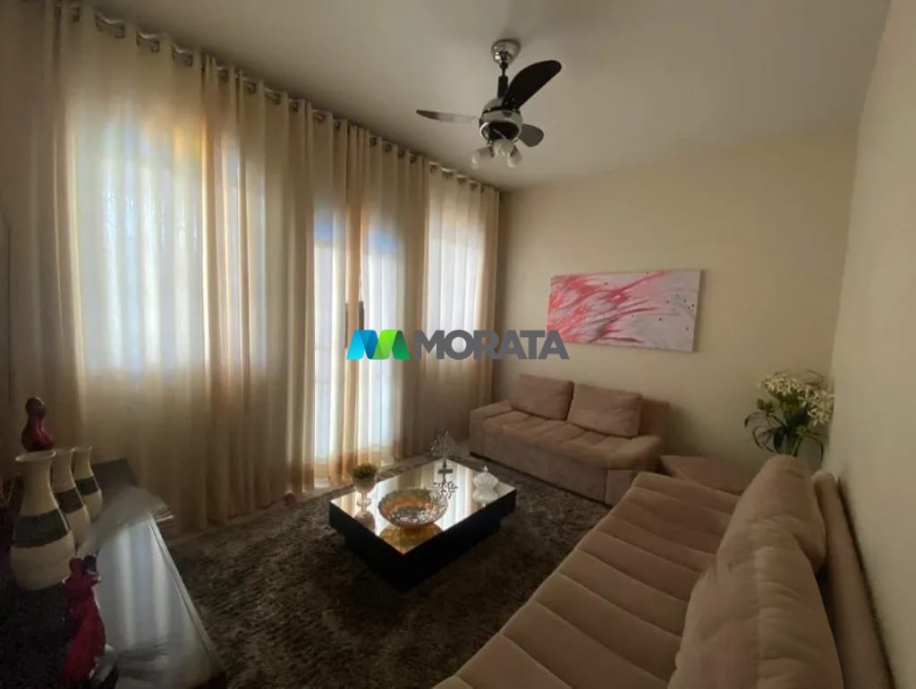 Foto 42