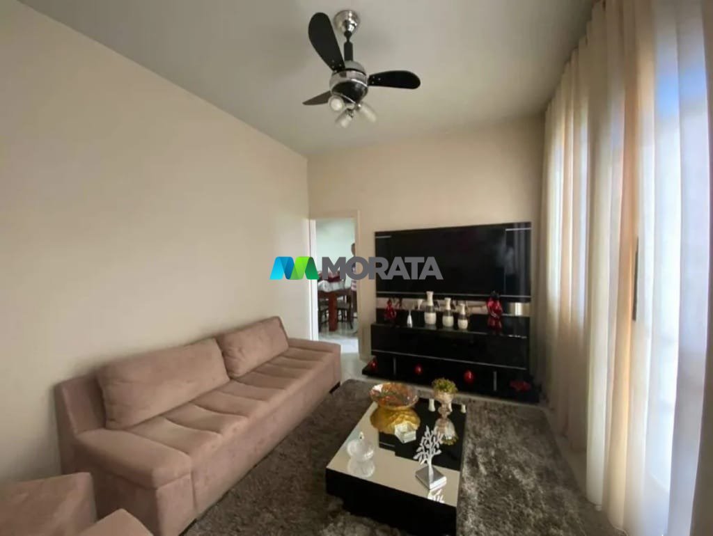 Foto 43