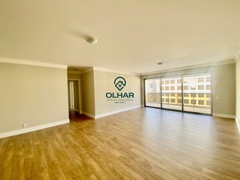 apartment em Doutor Armínio Tavares, Centro - Florianópolis - SC