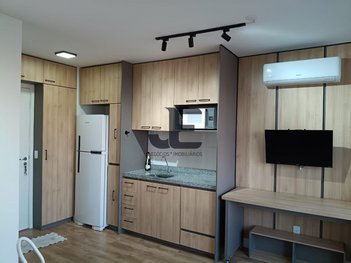 apartment em Avenida Professor Francisco Morato, Butantã - São Paulo - SP