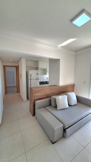 apartment em Rua Capitão Emídio, São Dimas - Piracicaba - SP