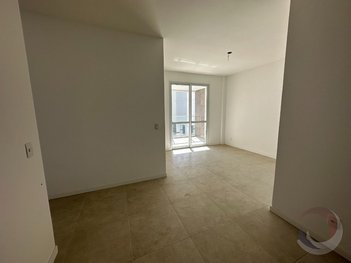 apartment em da Capela, Campeche - Florianópolis - SC