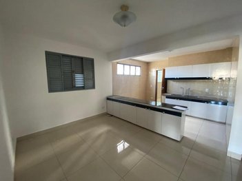 apartment em Rua 90, Setor Marista - Goiânia - GO