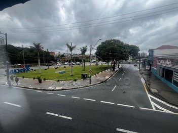 house em Rua Padre Luiz, Centro - Sorocaba - SP