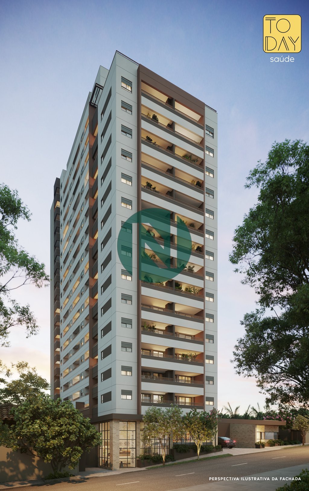 010_fachada.jpg