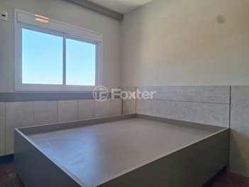 apartment em Rua das Flechas, Vila Santa Catarina - São Paulo - SP