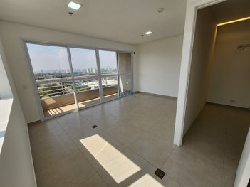 office em Avenida Senador Vergueiro, Centro - São Bernardo do Campo - SP