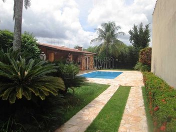 commercial_building em Avenida Comendador Alberto Dias, Vila José Bonifácio - Araraquara - SP