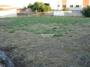 land_lot em Rua Doutor Pereira Barreto, Centro - Laranjal Paulista - SP