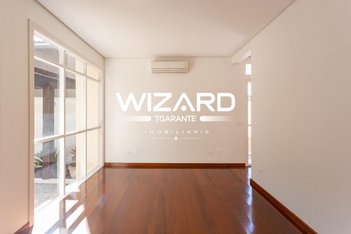 house em Rua Antônio de Andrade Rebelo, Retiro Morumbi - São Paulo - SP