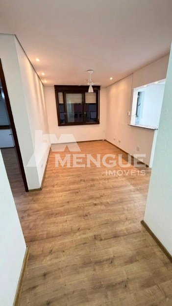apartment em Avenida Saturnino de Brito, Vila Jardim - Porto Alegre - RS