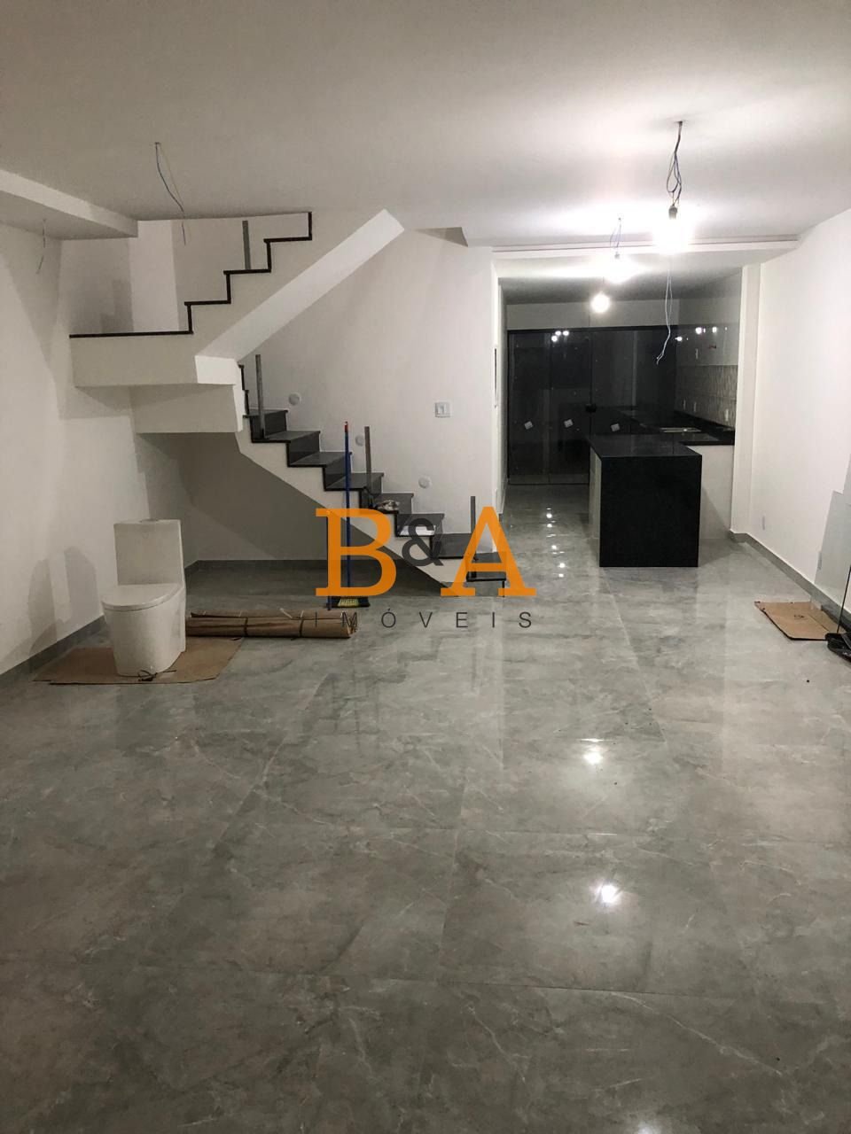 Imagem do WhatsApp de 2025-01-08 à(s) 13.13