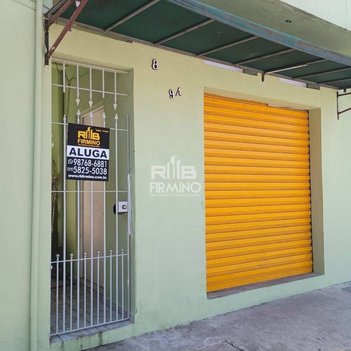 house em Rua Abilheira, Jardim Mitsutani - São Paulo - SP