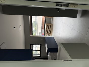 apartment em Rua Vieira de Morais, Campo Belo - São Paulo - SP