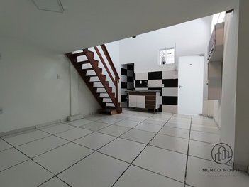apartment em Rua João José Duarte, Jardim São Carlos - Sorocaba - SP