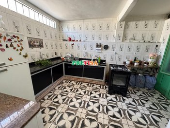 apartment em Rua Pitangui, Sagrada Família - Belo Horizonte - MG