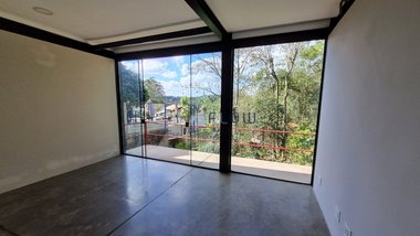 house em Rua Nelson Rodrigues, Jardim Indaiá - Embu das Artes - SP