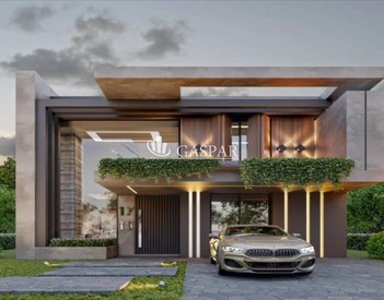 house em Rua Rio Divisa, Centro - Xangri-Lá - RS