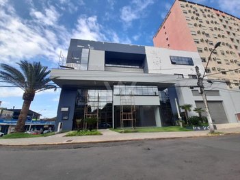 business em Rua Carlos Gomes, Vila Rosa - Novo Hamburgo - RS