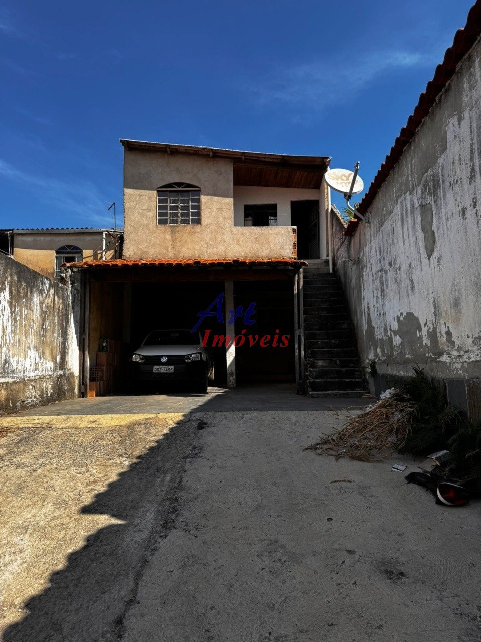 PHOTO-2025-11-07-12-03-53 (2)