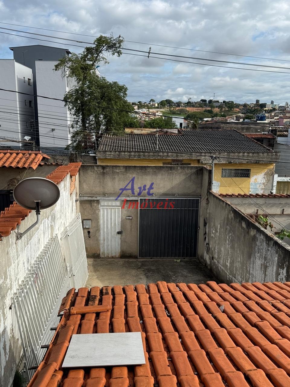 PHOTO-2025-11-07-12-03-36 (4)