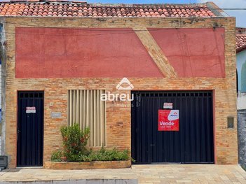 office em Rua Doutor Mário Negócio, Quintas - Natal - RN