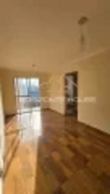 apartment em Rua Jaracatia, Jardim Umarizal - São Paulo - SP