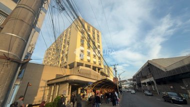business em Rua Tiradentes, Centro - Canoas - RS