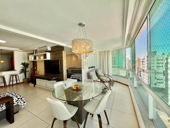 apartment em Rua Sepé, Capão da Canoa - Capão da Canoa - RS