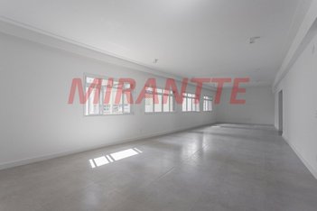 apartment em Alameda Joaquim Eugênio de Lima, Jardim Paulista - São Paulo - SP