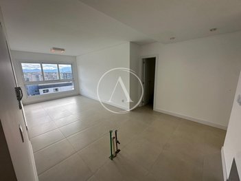 apartment em Rua Peri, Centro - Capão da Canoa - RS