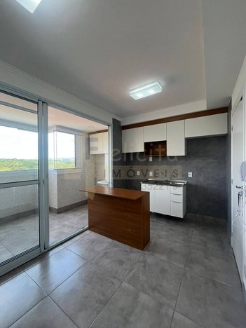 apartment em Rua Ferrúcio Brinatti, Vila Sul Americana - Carapicuíba - SP