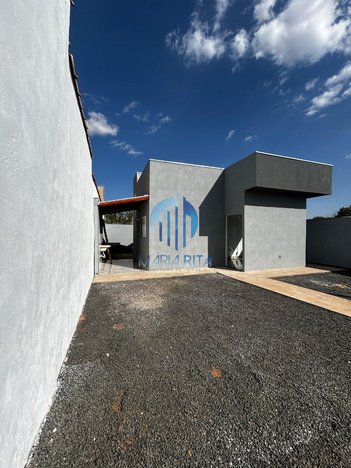 house em Rua Paulo Jorge Sinelli, Jardim João Liporoni - Franca - SP