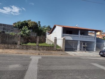 land_lot em Rua Angelo Tosi, Jardim São Vicente - Itupeva - SP