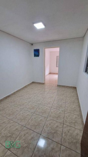 house em Rua Pacari da Mata, Vila Industrial - São Paulo - SP
