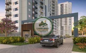 commercial_property em Rua Moura Brasil, Laranjeiras - Rio de Janeiro - RJ