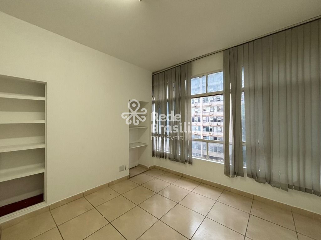 Sala 02 | Foto_migracao | 0