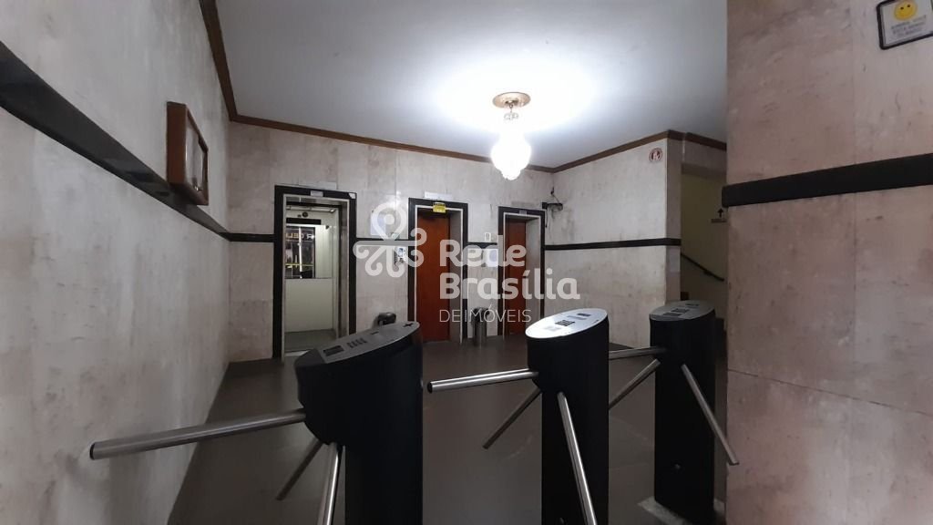 Portaria | Foto_migracao | 2