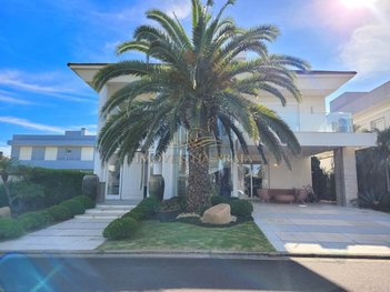 house em Avenida Paraguassu, Xangri-Lá - Xangri-Lá - RS