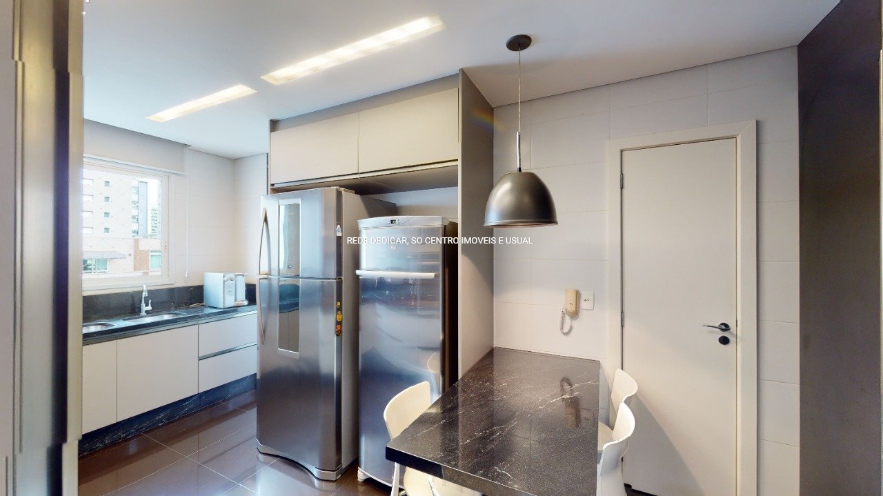 0011 Cozinha