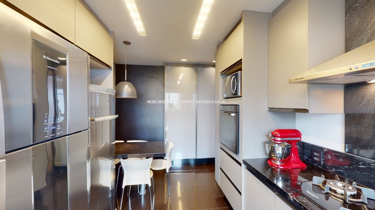 0013 Cozinha