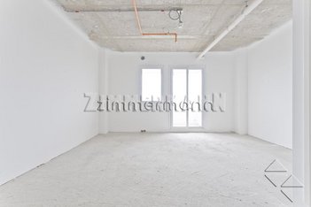 office em Avenida Marquês de São Vicente, Água Branca - São Paulo - SP