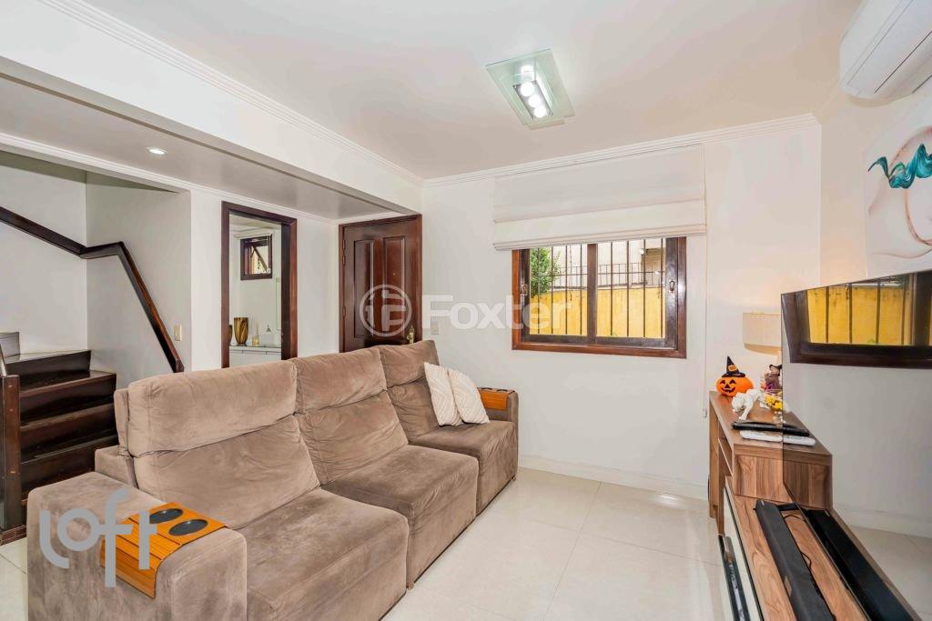 06-CASA-EM-CONDOMINIO-3D-CORONEL-APARICIO-BORGES-PORTO-ALEGRE-945780.jpg