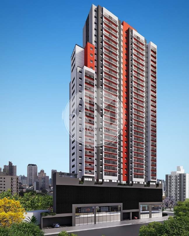 010_fachada.jpg
