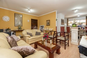 apartment em Rua João Protezek, Cupecê - São Paulo - SP