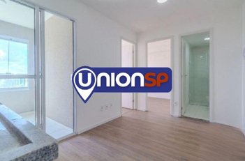apartment em Rua Guaicurus, Água Branca - São Paulo - SP
